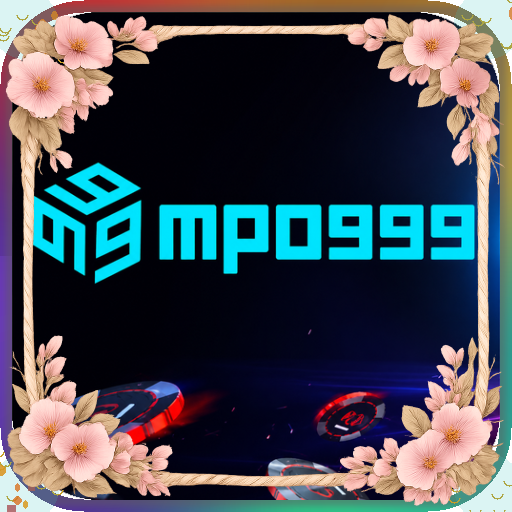 mpo999 — galeri pratinjau Resmi APK